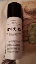 Парфюмированная вода Byredo Blanche фото