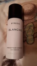 Парфюмированная вода Byredo Blanche фото