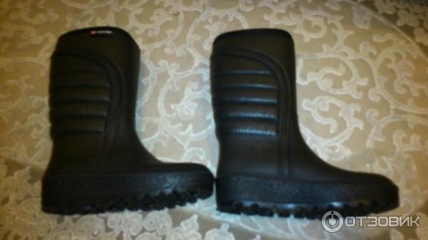 Polyver Сапоги Купить В Самаре