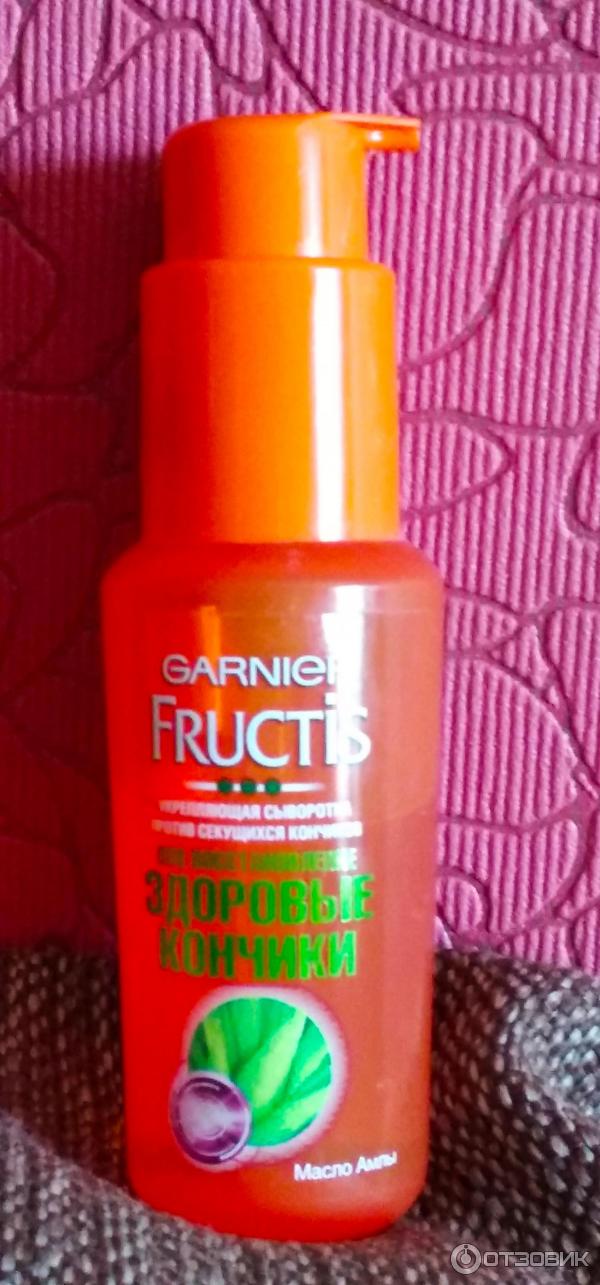 Гарньер сос кератин. Fructis сыворотка-спрей для волос sos кератин 200мл:6. Сыворотка для волос fructis sos. Sos fructis сыворотка. Fructis сыворотка-спрей для волос sos кератин 200мл:6.