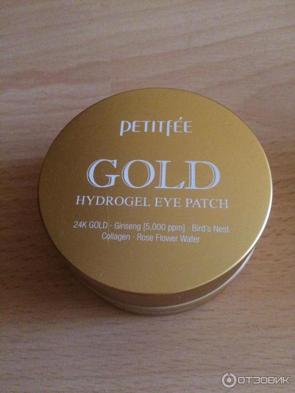 Патчи gold отзывы. Petitfee gold hydrogel eye patch +5 golden. Petitfee набор гидрогелевых патчей для век золото gold hydrogel eye patch, 60 шт. Патчи петитфи с золотом и улиткой. Патчи с золотом petitfee gold.