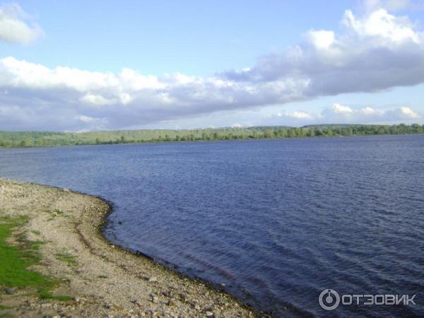 Экскурсия в Макарьевский монастырь (Россия, Нижегородская обл.) фото