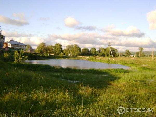 Экскурсия в Макарьевский монастырь (Россия, Нижегородская обл.) фото