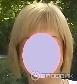 Краска для волос Loreal Casting Creme Gloss фото