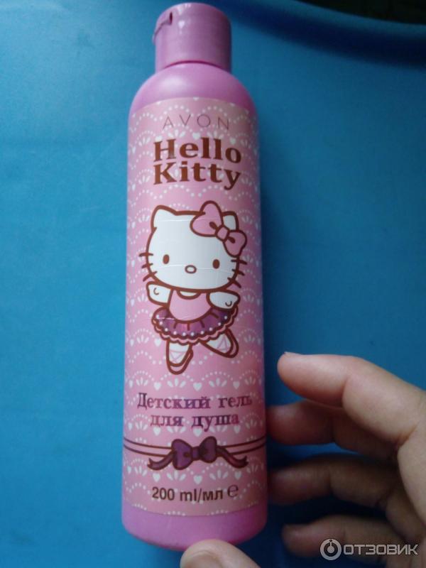 Hello avon. Хелло Китти гель для душа. Шампунь и гель для душа с hello Kitty. Avon hello Kitty. Гель для душа Хеллоу Китти 2010.