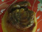 Консервы Главпродукт "Крылышки куриные гриль" фото