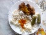 Консервы Главпродукт "Крылышки куриные гриль" фото