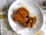 Консервы Главпродукт "Крылышки куриные гриль" фото