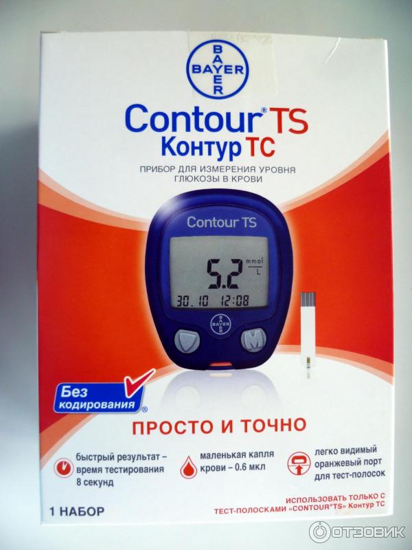 Система Постоянного Мониторинга Сахара В Крови Купить