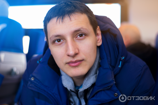 Беззеркальный полнокадровый фотоаппарат Sony Alpha 7 или Sony A7