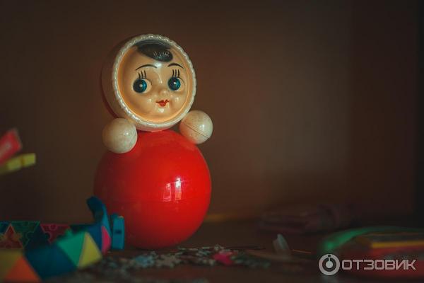 Беззеркальный полнокадровый фотоаппарат Sony Alpha 7 или Sony A7
