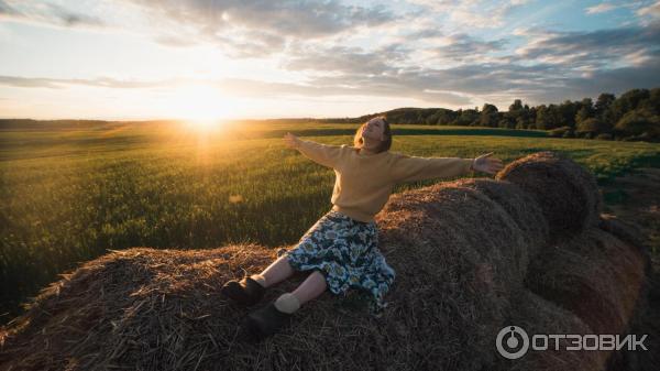 Беззеркальный полнокадровый фотоаппарат Sony Alpha 7 или Sony A7