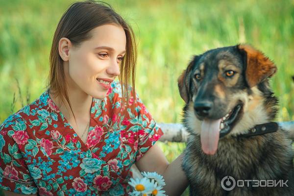 Беззеркальный полнокадровый фотоаппарат Sony Alpha 7 или Sony A7