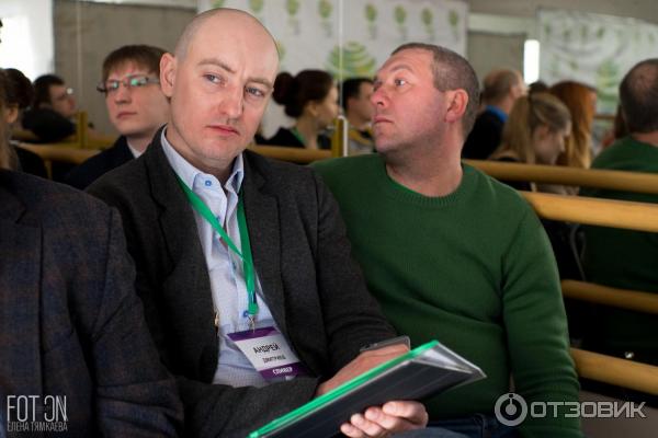 Беззеркальный полнокадровый фотоаппарат Sony Alpha 7 или Sony A7