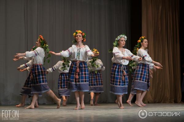 Беззеркальный полнокадровый фотоаппарат Sony Alpha 7 или Sony A7