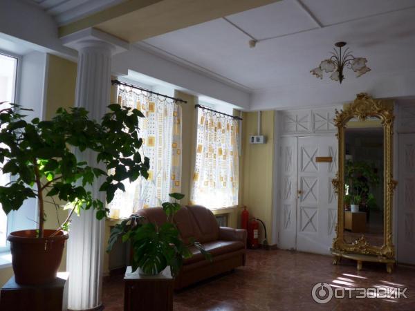 Санаторий выборг 3 сайт. Санаторий красный холм выборг. Санаторий выборг 3 сайт. Санаторий выборг 3. Санаторий выборг 3 красный холм.