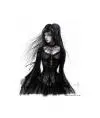 LaurenRid