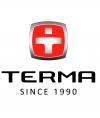 terma-online