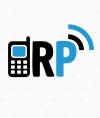 RarePhones