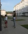 Chibupelka