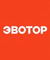 Evotor