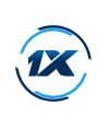 1хBetSupport