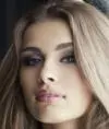 dekabrira
