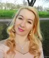 juliagiulia