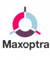 maxoptra