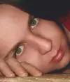 yaraya4ever