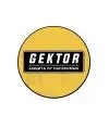 GEKTOR-SUPPORT