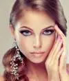 Dione