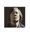 Anton Chigurh