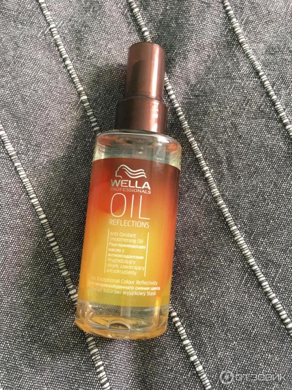 Масло wella oil reflection. Масло для кочиков вела. Масло для волос Wella professionals. Велла масло для кончиков волос. Масло для кончиков волос Wella.