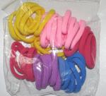 Aliexpress.com - интернет-магазин товаров из Китая фото