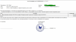 Umi.ru - конструктор сайтов фото