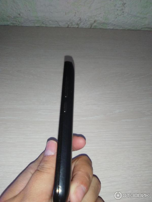 Смартфон Huawei Ascend Y3c (Y336) фото