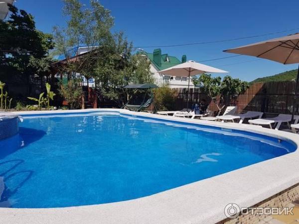 Санаторий вулан архипо-осиповка. Архипо-осиповка янтарная 3. Архипо-осиповка гостиница дружба. Пионерская 2 архипо осиповка. Архипо осиповка пер пионерский 2 б.