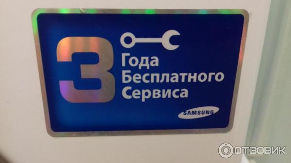 Стиральная машина Samsung Eco Bubble WF0602WKE фото