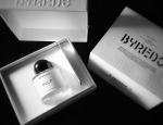 Парфюмерная вода Byredo Pulp фото