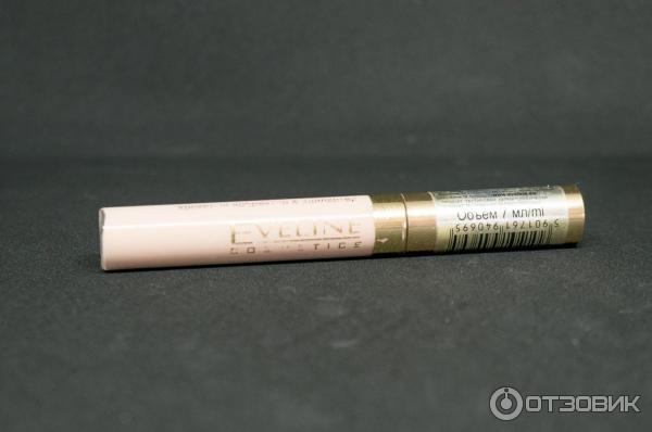 Корректор Eveline Cosmetics Professional Art Make-up 24h фото