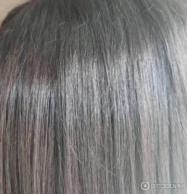 Краска для волос Schwarzkopf Color Expert OmegaPlex фото