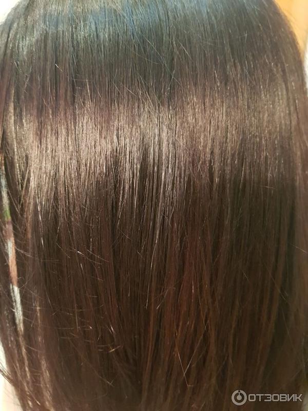 Краска для волос Schwarzkopf Color Expert OmegaPlex фото