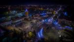 Город Симферополь (Россия) фото