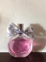 Детская туалетная вода Avon Hello Kitty фото