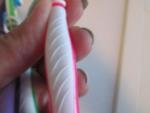 Зубная щетка Colgate "ЗигЗаг" фото