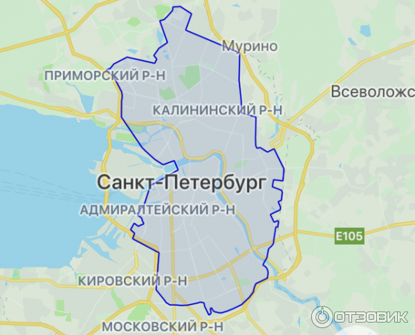 Зона покрытия санкт петербург. Зоны доставки СПБ. Сити драйв СПБ зона покрытия. Сити драйв зона парковки.