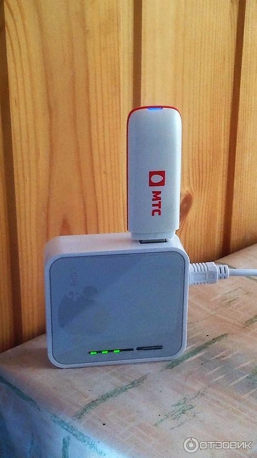 Купить Модем С Wifi Для Интернета