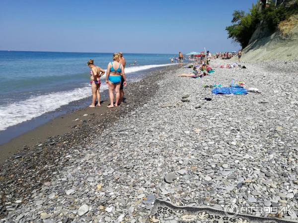 Погода в головинке краснодарский край на неделю. Головинка Лазаревское. Станция Головинка Краснодарский край. Лоо Головинка. Лоо поселок Головинка.