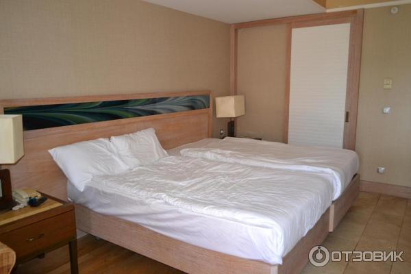 Отзывы lykia world links golf hotel 5. Lykia World links Golf Hotel. Lykia World & links Golf Hotel Antalya 5*.